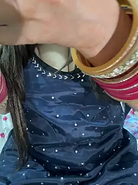 Punjabi_Jaati's cam snapshot