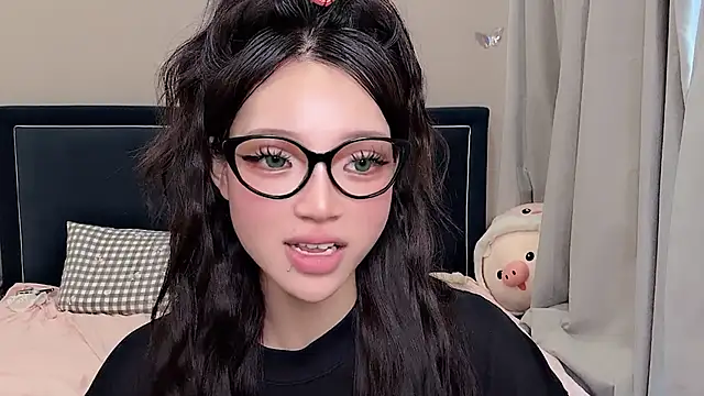 _Gwyneth_'s cam snapshot