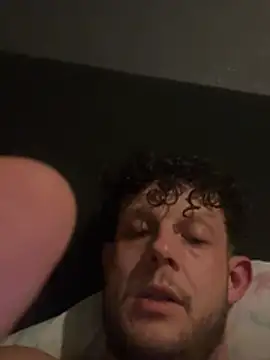 Geilalfaro's cam snapshot