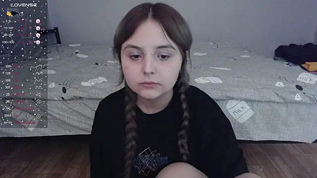 vendymories's cam snapshot