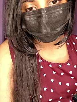 Telugu_sweet_couple_345's cam snapshot