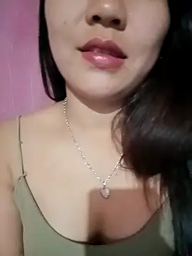 -Lanaa-'s cam snapshot