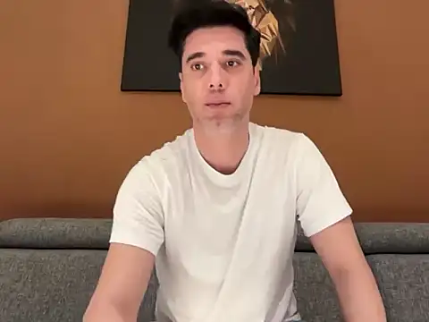 marcoo_x's cam snapshot