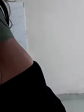 Asha_devi90's cam snapshot