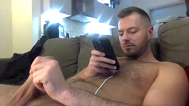 cheekycherryx's cam snapshot