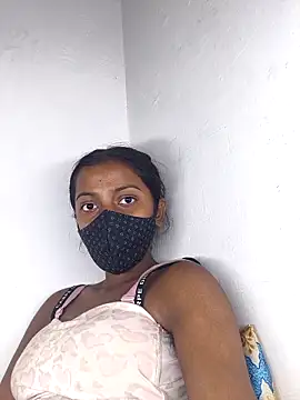 Royal-girl78's cam snapshot