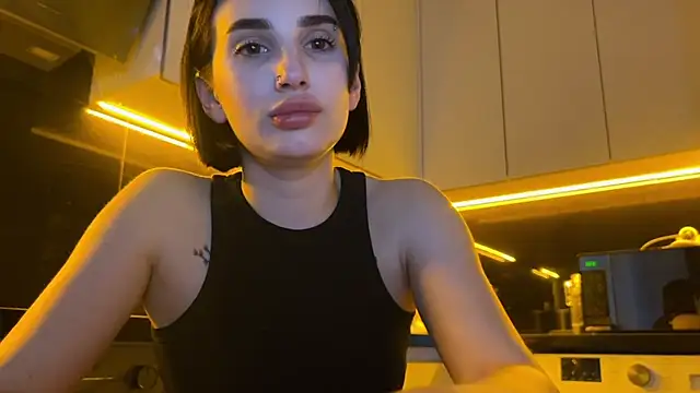 Lada_Dark's cam snapshot