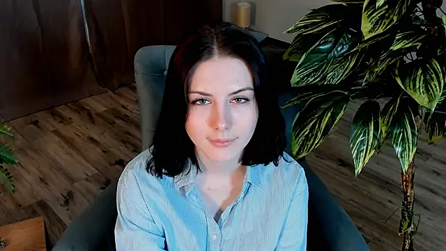 DennisRentz's cam snapshot