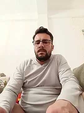 NatanCasad0 live sex cam