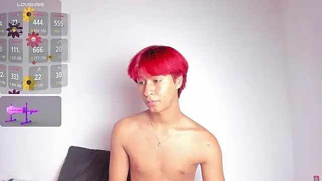 ariel_villa live sex cam