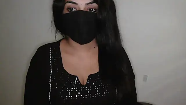 Reddy_Trisha's cam snapshot