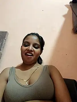 Sexy_Aaradhya's cam snapshot