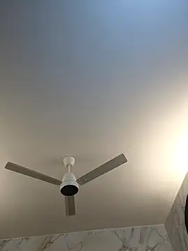 QUEEN-ADITI's cam snapshot