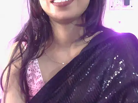 miss_ragni's cam snapshot