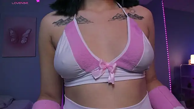 kyoto_Aoki's cam snapshot