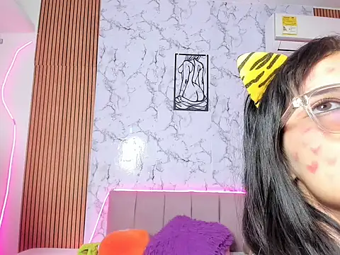 Dulce_eden live sex cam