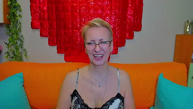 iamyourdream89 live sex cam