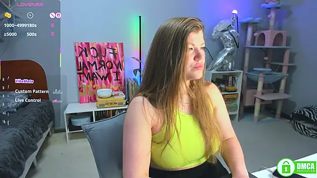 oh_adaline live sex cam