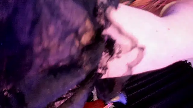 sourcherryes live sex cam