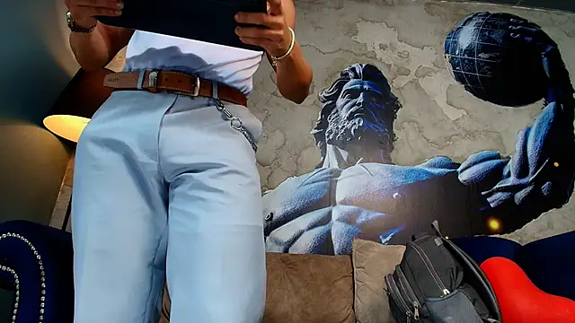 Vans_Ross live sex cam