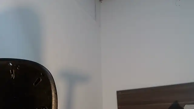 Mila_cams1_ live sex cam