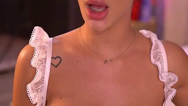 RaisaKali's cam snapshot