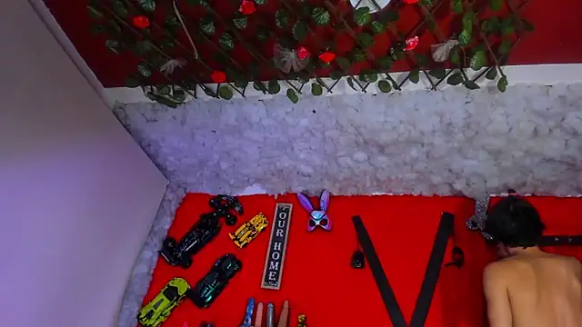 LilOwen_ live sex cam