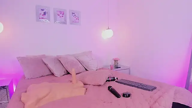 ibella7 live sex cam