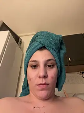 NatashaXVibe's cam snapshot