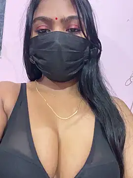 Cute-Ananyaa's cam snapshot