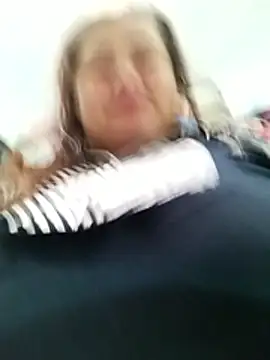 Flacara100's cam snapshot