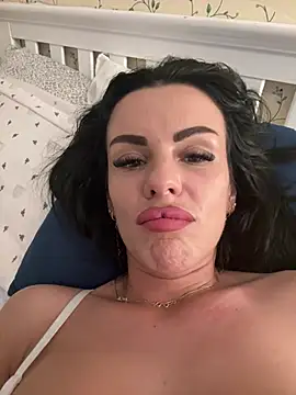 EmmaVayne's cam snapshot