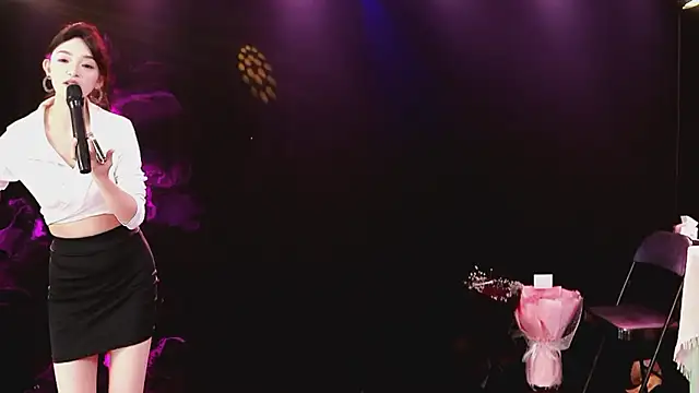 Lucky_aixi live sex cam