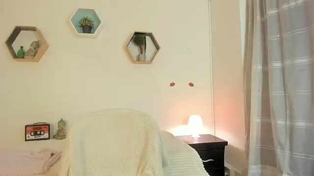 Paloma_victory's cam snapshot