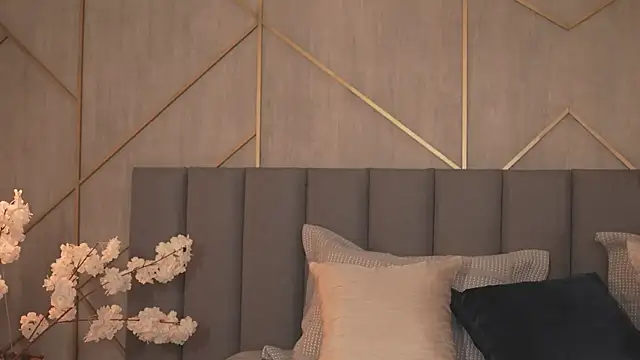 miia_blake live sex cam