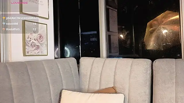 Daphne_chers live sex cam