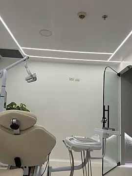 Shiarami live sex cam