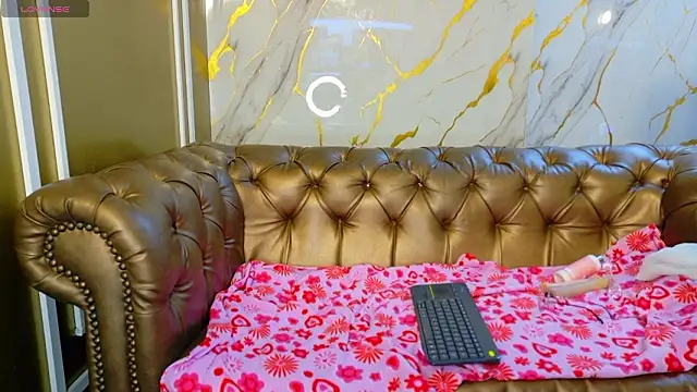 Vanessa_7_'s cam snapshot