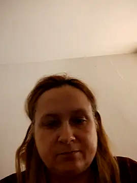 She-devilx's cam snapshot