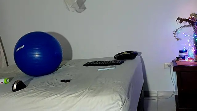 fantasty_nylon live sex cam