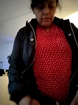 Natasha_miilf's cam snapshot