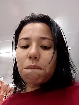 LaDiabla_31's cam snapshot