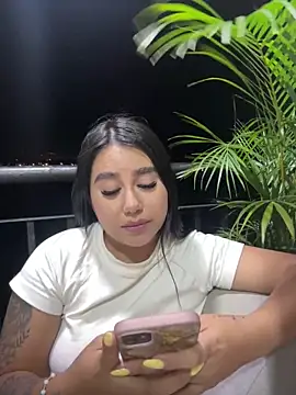 Sophie_Dreamss's cam snapshot