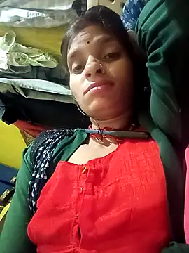 Punam_jindal's cam snapshot