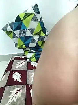 Urs_sassyshikha's cam snapshot