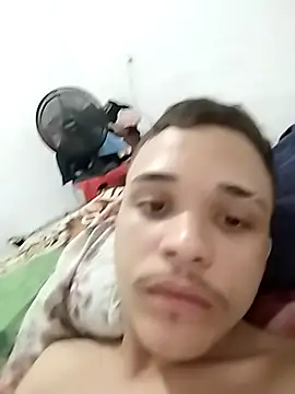 kkaycelia live sex cam