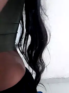 Asha_devi90's cam snapshot