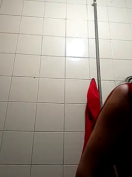 kelly_squirting's cam snapshot