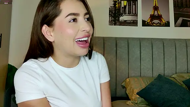 caralella live sex cam