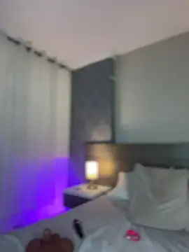 MiilaBlake's cam snapshot